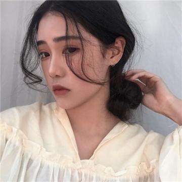 迷你世界xg新版本下载
