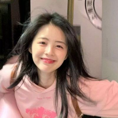 数码兽大作战内购破解版下载