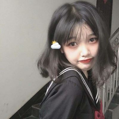 渡仙劫手游下载