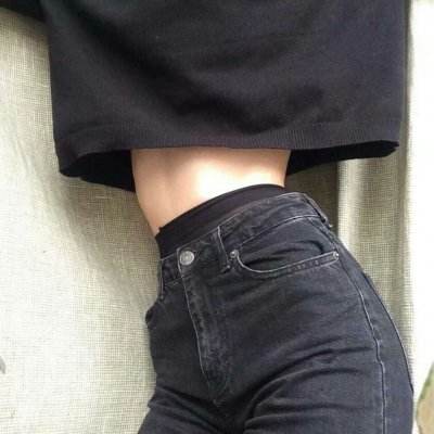 红龙传说官方版下载